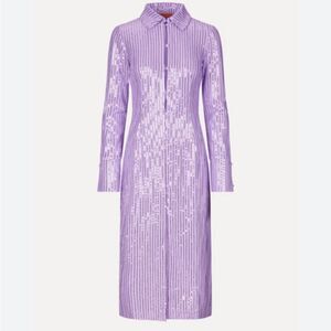 Stine Goya Dress Women’s Size XS